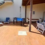 Lejlighed La Pineta Al Mare *