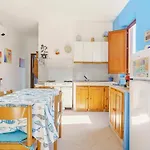 La Pineta Al Mare * Erice