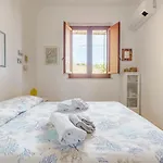 Lejlighed La Pineta Al Mare *
