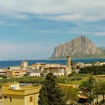 La Pineta Al Mare *
