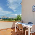 Lejlighed La Pineta Al Mare Erice