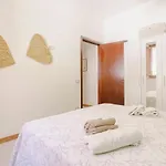 Lejlighed La Pineta Al Mare Erice