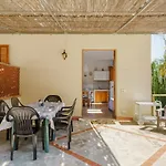 La Pineta Al Mare Lejlighed Erice