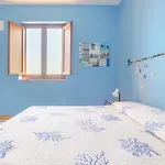 Lejlighed La Pineta Al Mare Erice