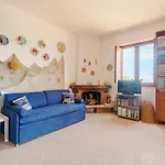 La Pineta Al Mare Erice