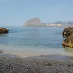 Lejlighed La Pineta Al Mare *