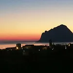 La Pineta Al Mare * Erice