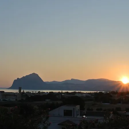 Apartment La Pineta Al Mare *