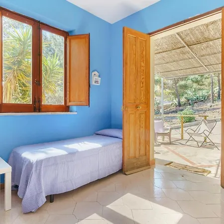 Apartment La Pineta Al Mare *