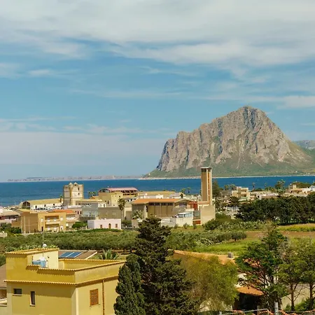 La Pineta Al Mare *