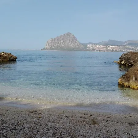 Apartment La Pineta Al Mare *