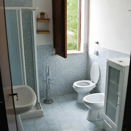 Apartment La Pineta Al Mare *